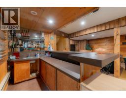 551 Birch St S, Campbell River, BC V9W6A7 Photo 47