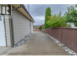551 Birch St S, Campbell River, BC V9W6A7 Photo 48