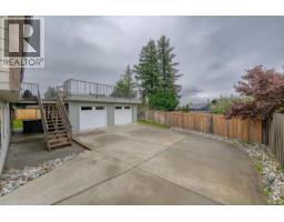551 Birch St S, Campbell River, BC V9W6A7 Photo 49