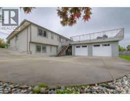 551 Birch St S, Campbell River, BC V9W6A7 Photo 50