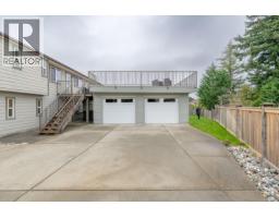 551 Birch St S, Campbell River, BC V9W6A7 Photo 51