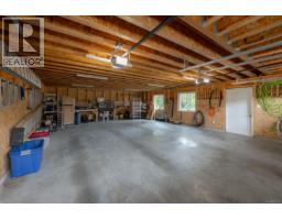 551 Birch St S, Campbell River, BC V9W6A7 Photo 52