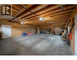 551 Birch St S, Campbell River, BC V9W6A7 Photo 53