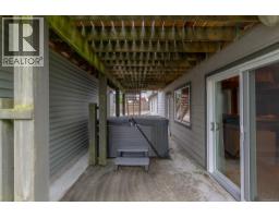 551 Birch St S, Campbell River, BC V9W6A7 Photo 55
