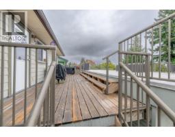 551 Birch St S, Campbell River, BC V9W6A7 Photo 56