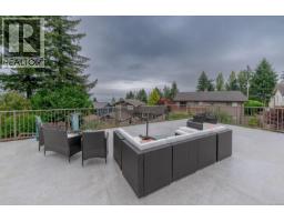 551 Birch St S, Campbell River, BC V9W6A7 Photo 57