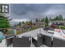551 Birch St S, Campbell River, BC V9W6A7 Photo 59