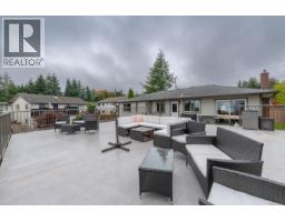 551 Birch St S, Campbell River, BC V9W6A7 Photo 60