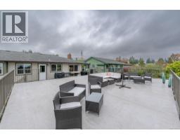 551 Birch St S, Campbell River, BC V9W6A7 Photo 61