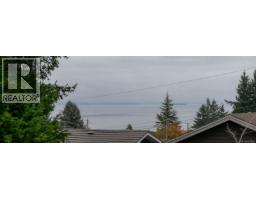 551 Birch St S, Campbell River, BC V9W6A7 Photo 62