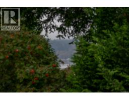 551 Birch St S, Campbell River, BC V9W6A7 Photo 63