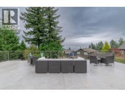 551 Birch St S, Campbell River, BC V9W6A7 Photo 64