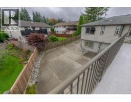 551 Birch St S, Campbell River, BC V9W6A7 Photo 65