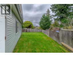 551 Birch St S, Campbell River, BC V9W6A7 Photo 66