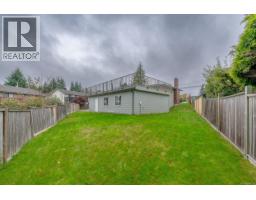 551 Birch St S, Campbell River, BC V9W6A7 Photo 67