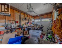 551 Birch St S, Campbell River, BC V9W6A7 Photo 68