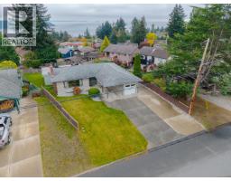 551 Birch St S, Campbell River, BC V9W6A7 Photo 69