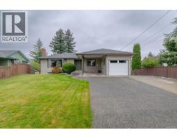 551 Birch St S, Campbell River, BC V9W6A7 Photo 70