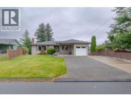551 Birch St S, Campbell River, BC V9W6A7 Photo 71