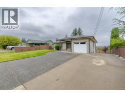551 Birch St S, Campbell River, BC V9W6A7 Photo 72