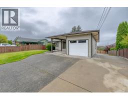 551 Birch St S, Campbell River, BC V9W6A7 Photo 73