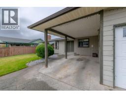 551 Birch St S, Campbell River, BC V9W6A7 Photo 74