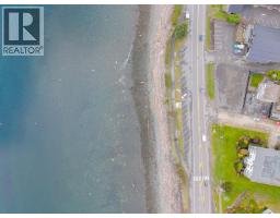 551 Birch St S, Campbell River, BC V9W6A7 Photo 75
