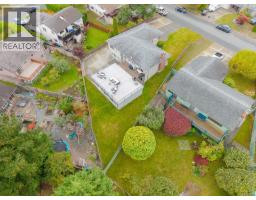 551 Birch St S, Campbell River, BC V9W6A7 Photo 76