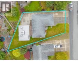 551 Birch St S, Campbell River, BC V9W6A7 Photo 77