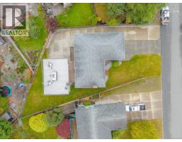 551 Birch St S, Campbell River, BC V9W6A7 Photo 78