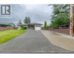 551 Birch St S, Campbell River, BC V9W6A7 Photo 79