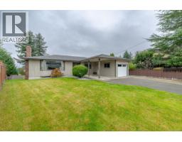551 Birch St S, Campbell River, BC V9W6A7 Photo 80