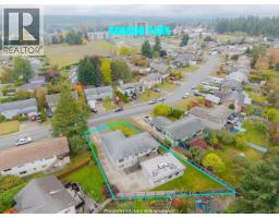 551 Birch St S, Campbell River, BC V9W6A7 Photo 81