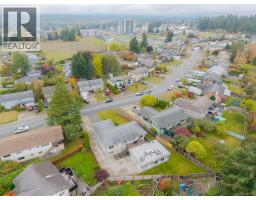551 Birch St S, Campbell River, BC V9W6A7 Photo 82