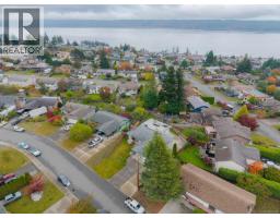 551 Birch St S, Campbell River, BC V9W6A7 Photo 83
