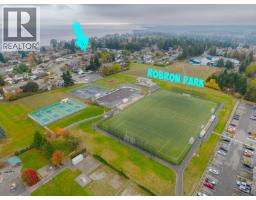 551 Birch St S, Campbell River, BC V9W6A7 Photo 84