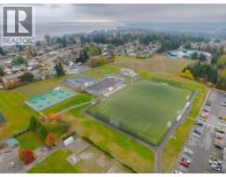 551 Birch St S, Campbell River, BC V9W6A7 Photo 85