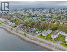 551 Birch St S, Campbell River, BC V9W6A7 Photo 86