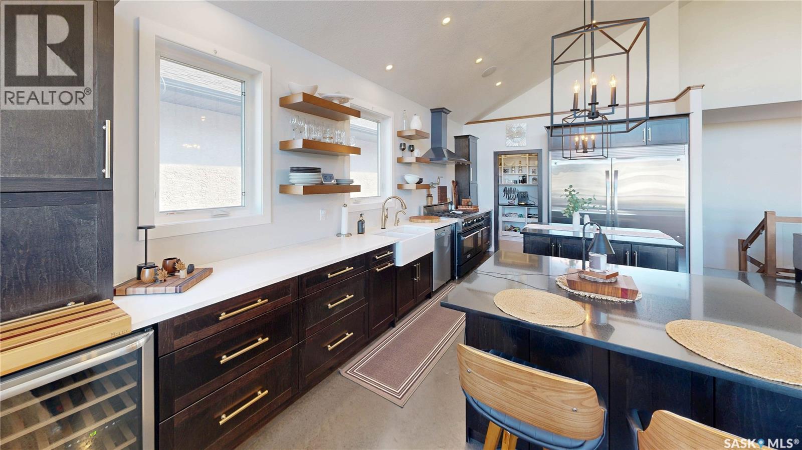 4847 Wright ROAD, Regina — photo 13