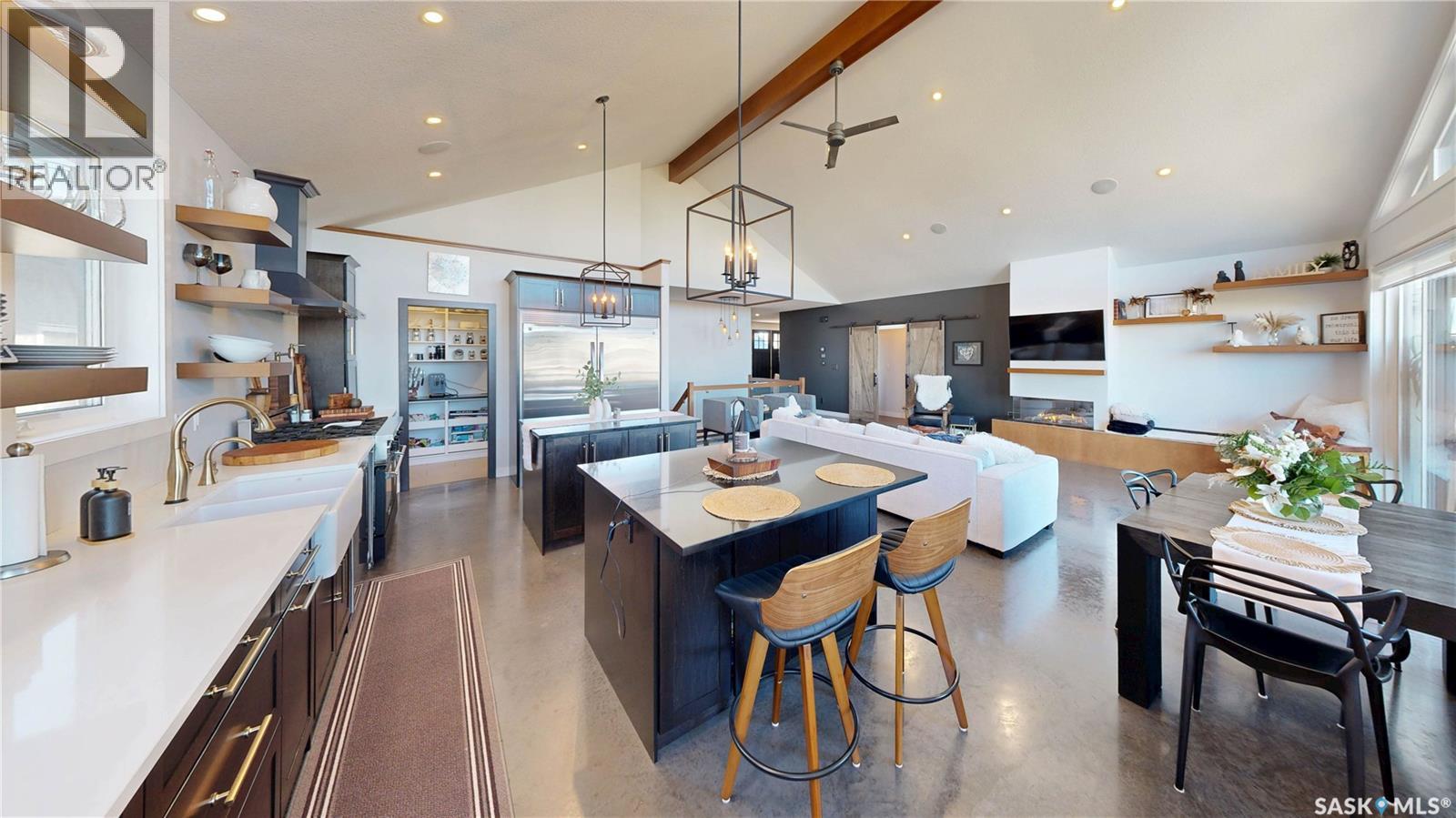 4847 Wright ROAD, Regina — photo 14