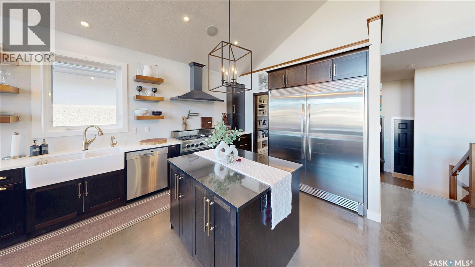 4847 Wright ROAD, Regina — photo 15