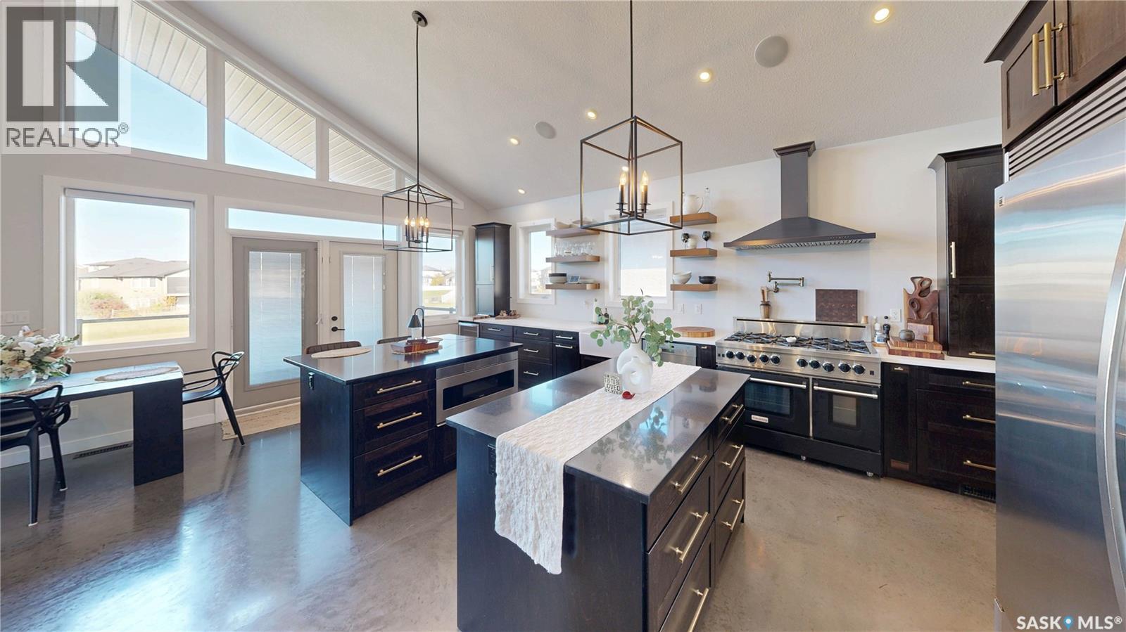4847 Wright ROAD, Regina — photo 16