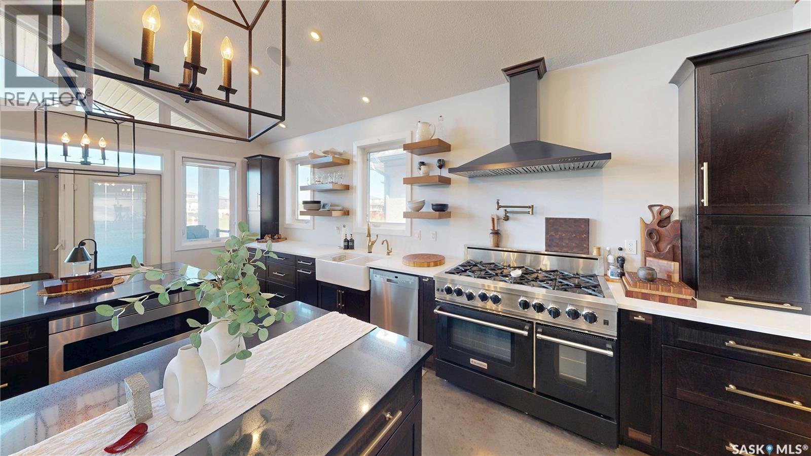 4847 Wright ROAD, Regina — photo 17