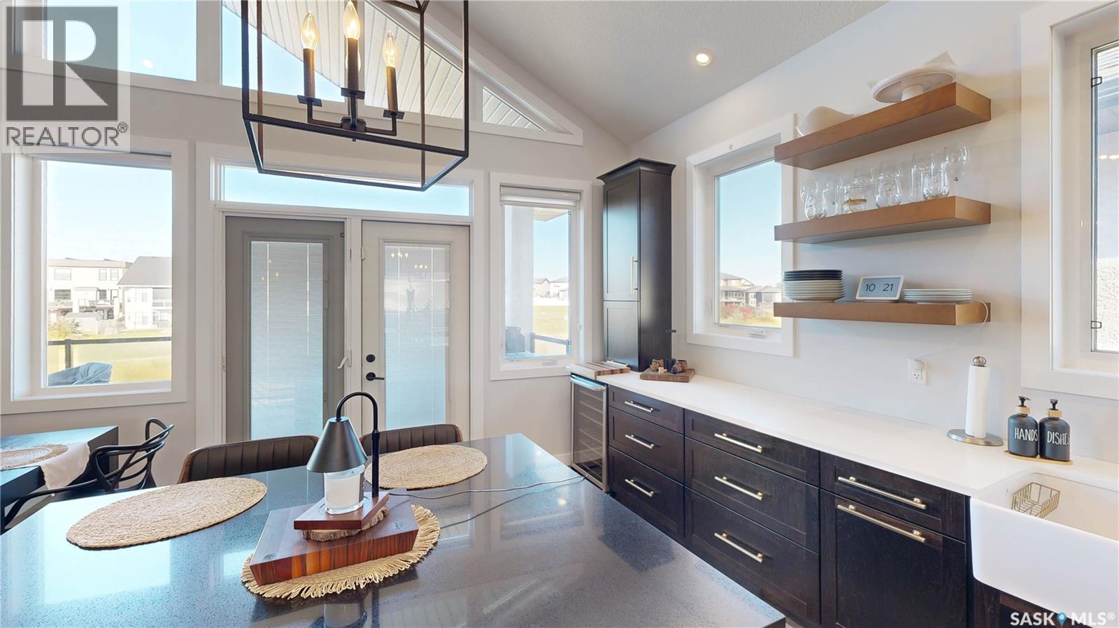 4847 Wright ROAD, Regina — photo 18