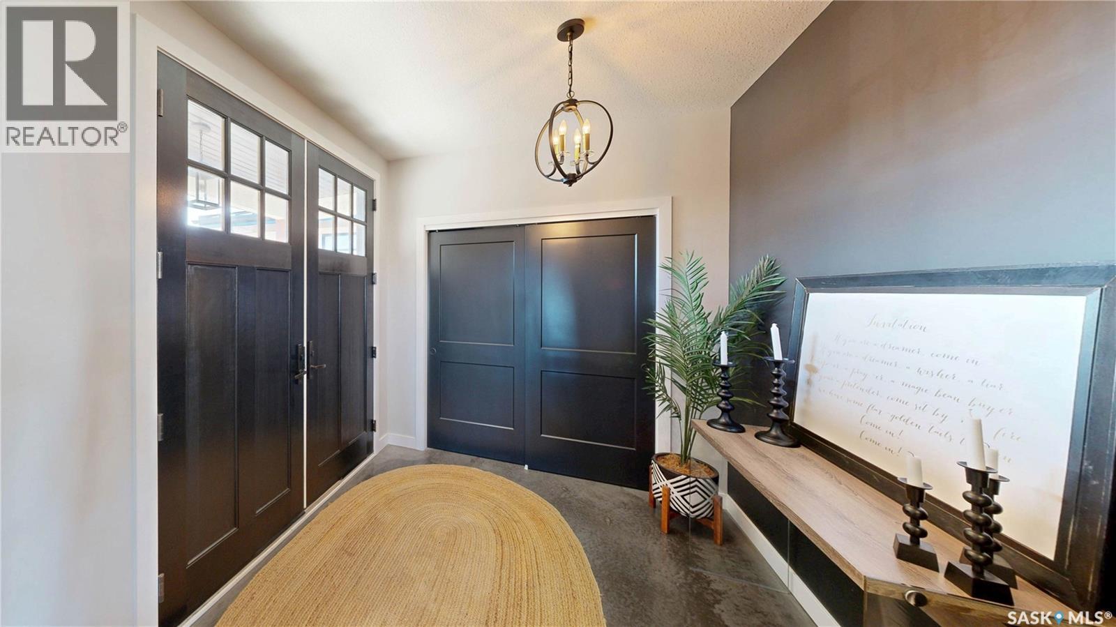 4847 Wright ROAD, Regina — photo 2