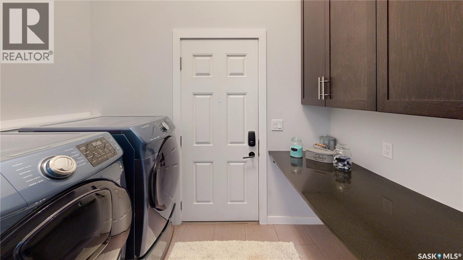 4847 Wright ROAD, Regina — photo 32