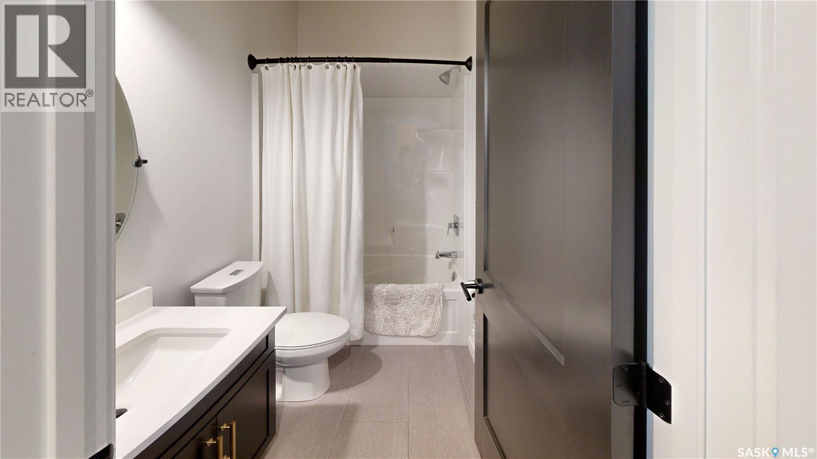 4847 Wright ROAD, Regina — photo 34