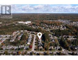 8 Fieldstream Chase, Bracebridge, ON P1L0B1 Photo 43