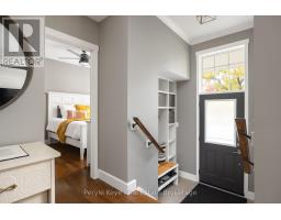 Bedroom 3 - 8 Fieldstream Chase, Bracebridge, ON P1L0B1 Photo 7