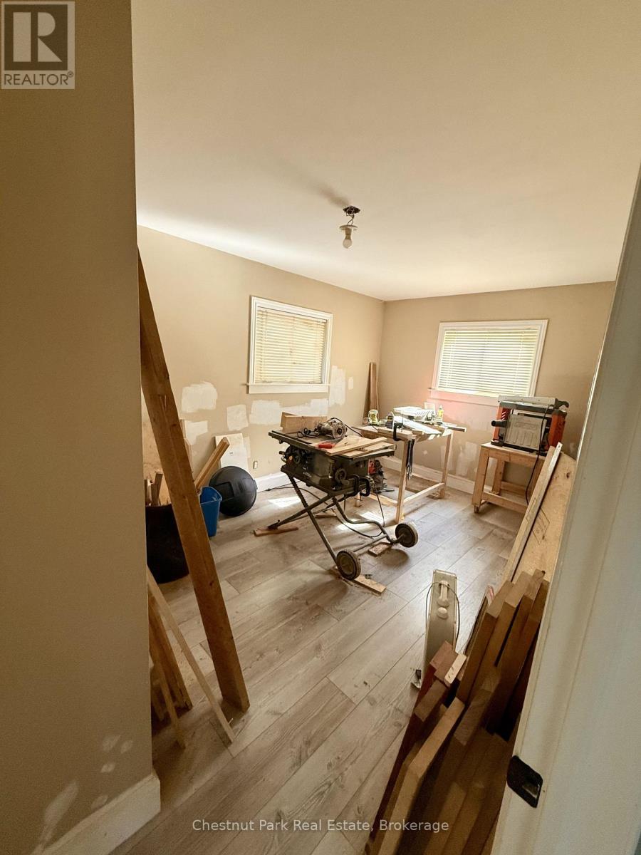 1041 Holiday Park Drive — photo 21